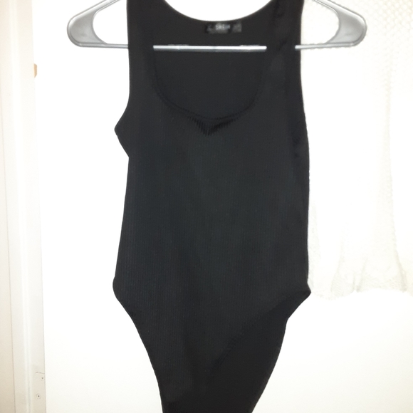 SHEIN bodysuit - Picture 1 of 3